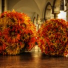 Bouquets